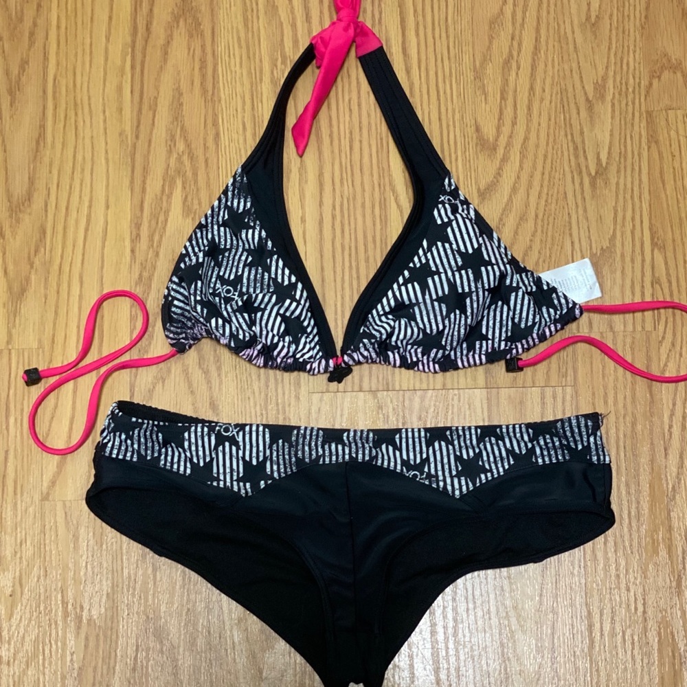 Fox Racing Bikini